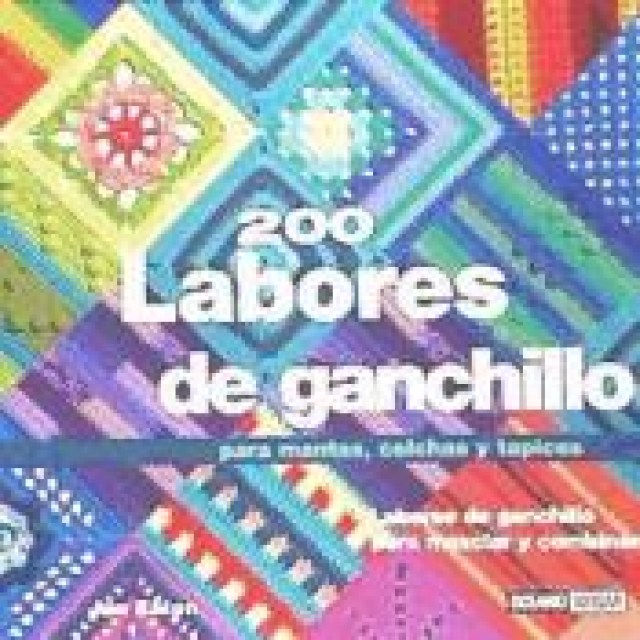 200BORES-GANCHILLO-9788475562476