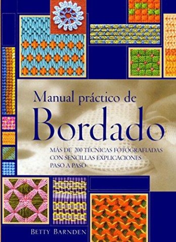 MANUAL-PRaCTICO-BORDADO-9788475563473