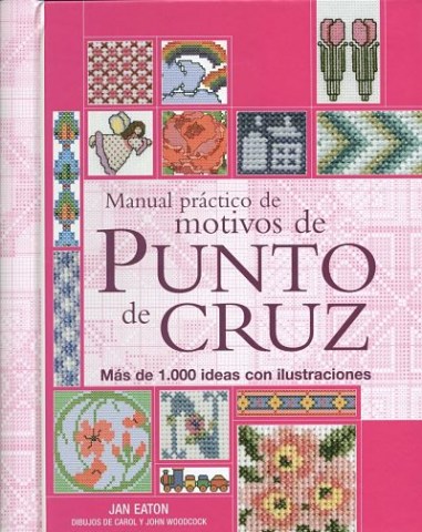 MANUAL-PRaCTICO-MOTIVOS-PUNTO-CRUZ-9788475563886
