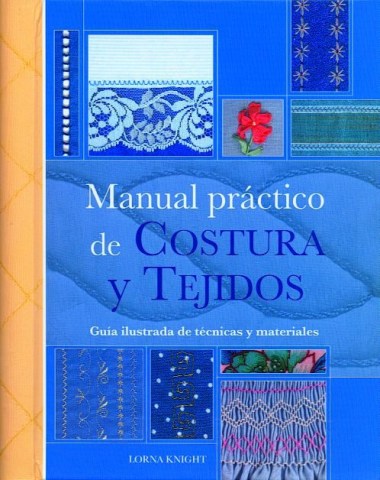 Manual-practico-costura-tejidos-9788475564951