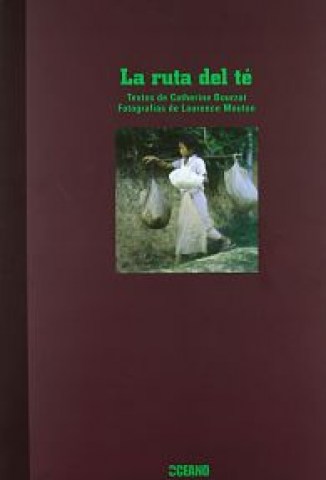 LA-RUTAL-Te-9788475565248