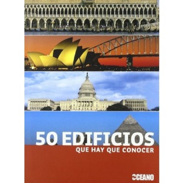 50DIFICIOS-QUE-HAY-QUEOCER-9788475565378