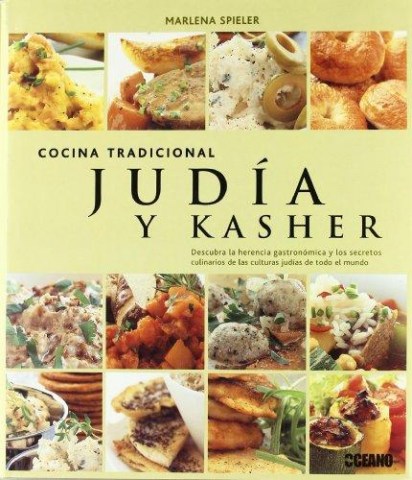 COCINA-TRADICIONAL-JUDiA-KASHER-9788475565668