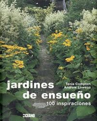 JARDINESNSUEÑO-9788475566863