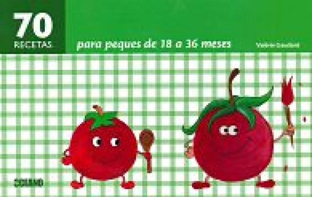 70-RECETAS-PARA-PEQUES-18-A-36-MESESº-9788475567150