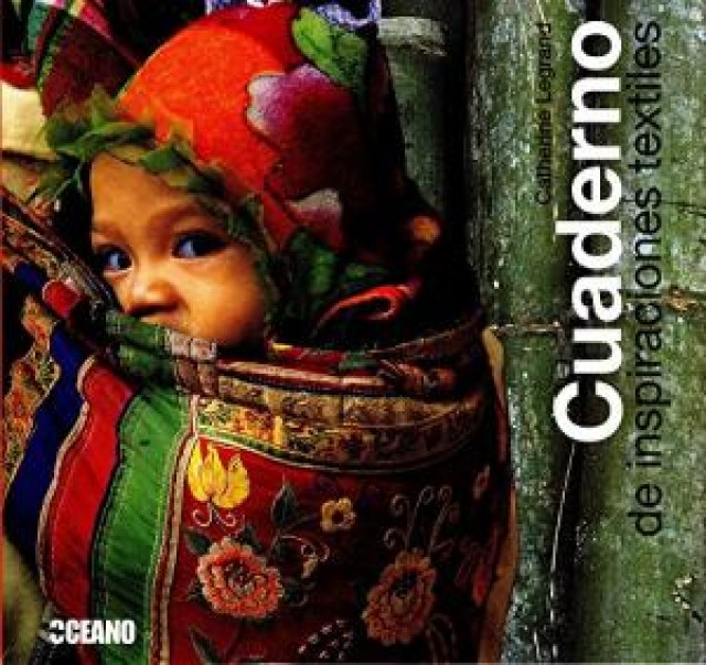 CUADERNO-INSPIRACIONES-TEXTILES-9788475567273