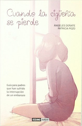 CUANDO-CIGUEÑA-SE-PIERDE-9788475567327