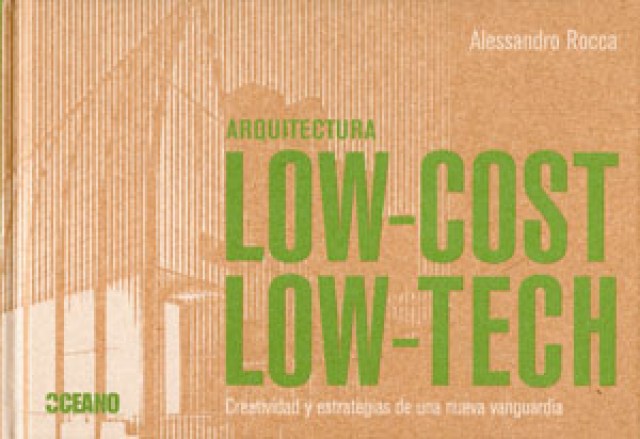 Arquitectura-low-cost-low-tech-9788475567594