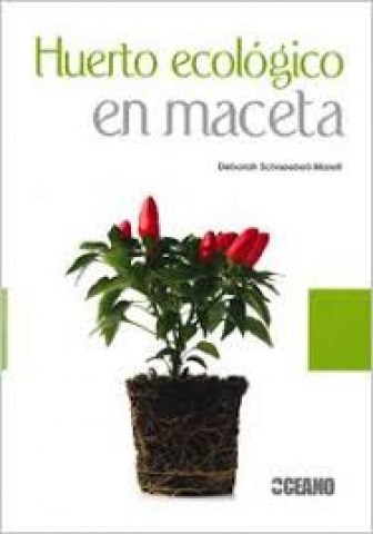 HUERTOCOLoGICON-MACETA-9788475567631