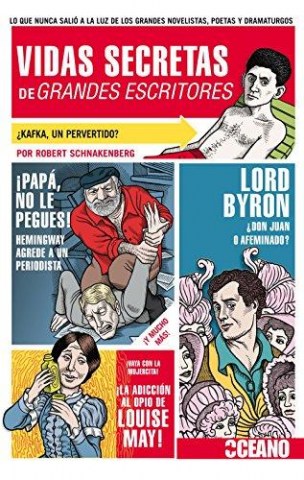 VIDAS-SECRETAS-GRANDESSCRITORES-9788475567686