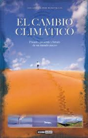 D-EL-CAMBIO-CLIMaTICO-9788475567808