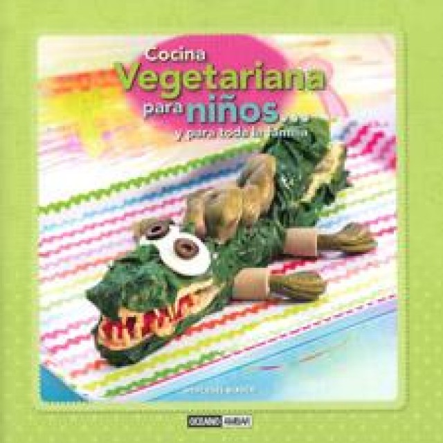 D-COCINA-VEGETARIANA-PARA-NIÑOS-PARA-TODA-9788475568010