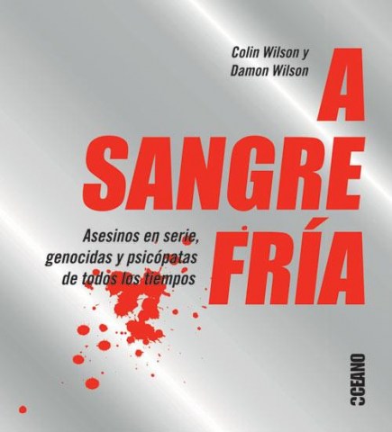 D-A-SANGRE-FRiA-9788475568157