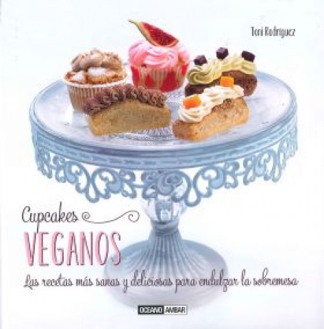 CUPCAKES-VEGANOS-9788475568249