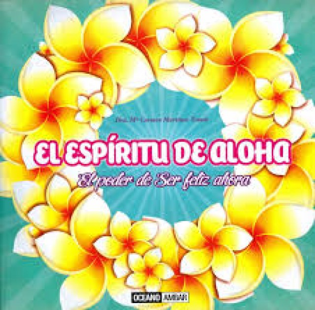 ELSPiRUTU-ALOHA-9788475568485