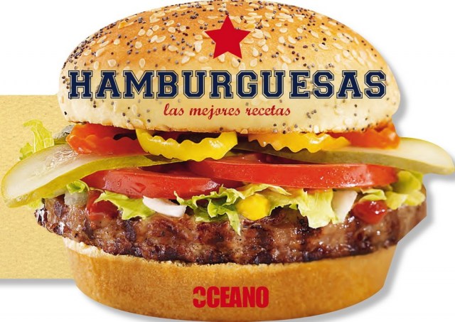 HAMBURGUESAS-S-MEJORES-RECETAS-9788475568515
