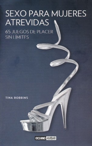 D-SEXO-PARA-MUJERES-ATREVIDAS-65-JUEGOS-9788475568553