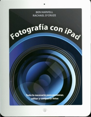 D-FOTOGRAFiA-IPAD-9788475568584