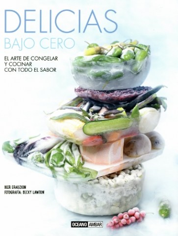 D-DELICIAS-BAJO-CERO-9788475568669