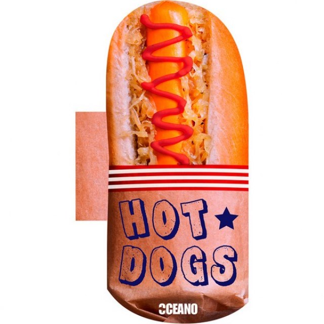 D-HOT-DOGS-9788475568751