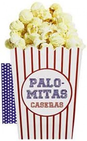 D-PALOMITAS-CASERAS-9788475568768