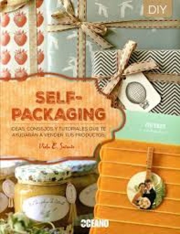 SELF-PACKAGING-9788475568874