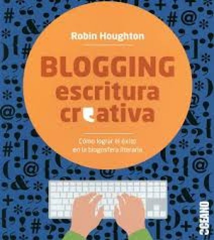 BLOGGINGSCRITURA-CREATIVA-9788475568881