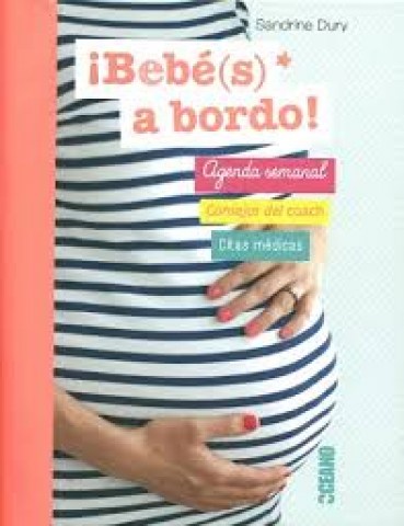 Bebe(s)-a-bordo-9788475568898