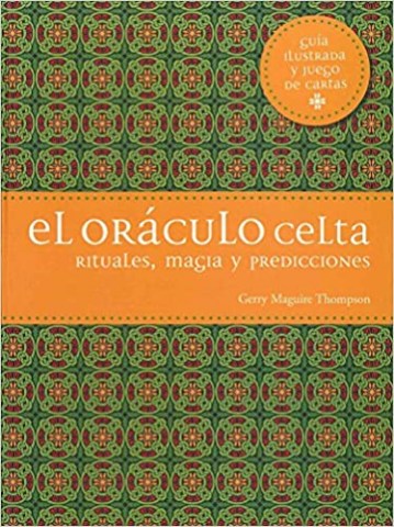 El-Oraculo-celta-9788475568928