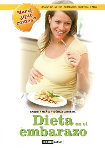 DIETANLMBARAZO-9788475568959