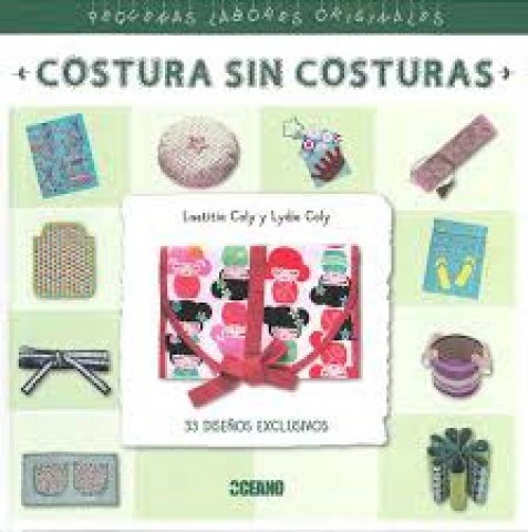 COSTURA-SIN-COSTURAS-9788475568973