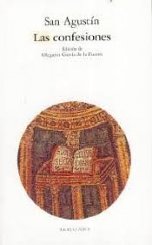 Confesiones-9788476000885