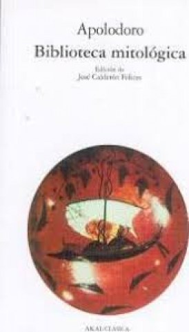 Biblioteca-mitologica-9788476001790