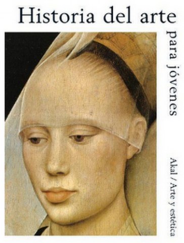 Historial-arte-para-jovenes-9788476002688