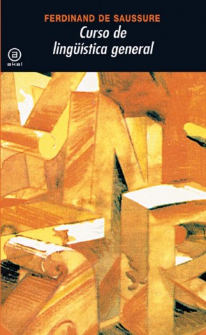 CURSO-LINGuiSTICA-GENERAL-9788476004272