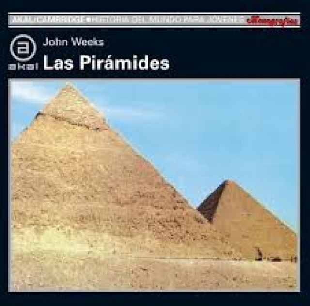 Las-Piramides-9788476005170