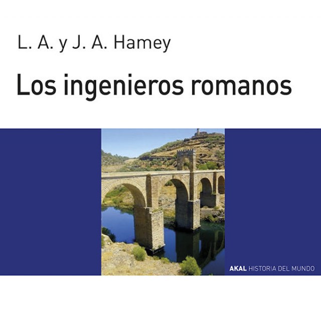 Los-Ingenieros-romanos-9788476005194