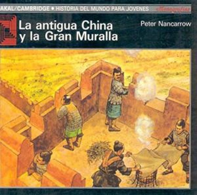 La-Antigua-China-Gran-Muralla-9788476005477