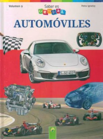 El-Automovil-9788476006101