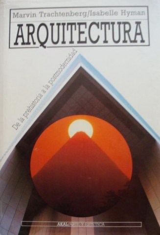 Arquitectura-De-prehistoria-a-postmodernida-9788476006284