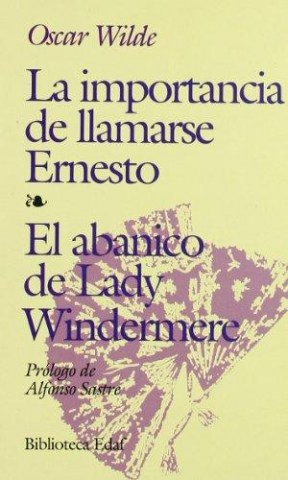 La-importancia-llamarsernesto-l-abanico-Lady-Windermere-9788476406564
