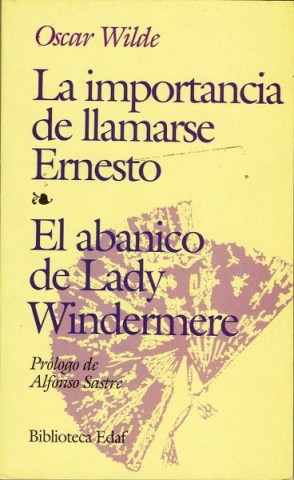 La-importacia-llamarsernesto-l-abanico-Lady-Windermere-9788476406564c