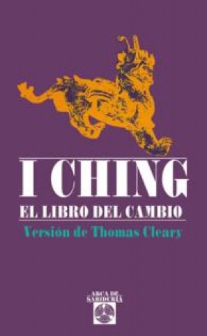 I-Ching-l-librol-cambio-9788476406660