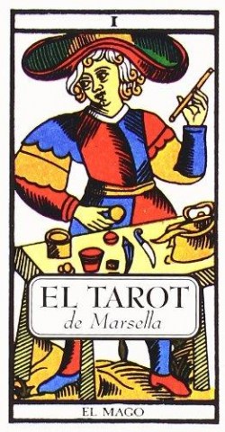 Tarot-Marsella-9788476407301