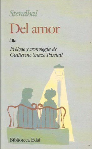 Del-amor-9788476408140