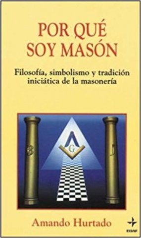 Por-que-soy-mason-9788476408740