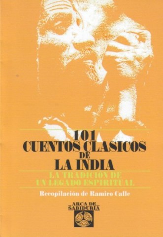 101-CUENTOS-CLaSICOS-INDIA-9788476408902