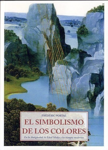 EL-SIMBOLISMO-COLORES-9788476510469