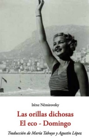 Las-orillas-dichosas-lco-Domingo-9788476510919