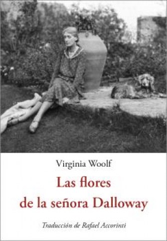 Las-Flores-señora-Dalloway-9788476513170